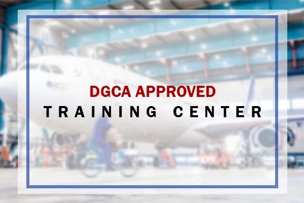 DGCA Approved Training Center | Bhartiya Airways Bhartiya Airways